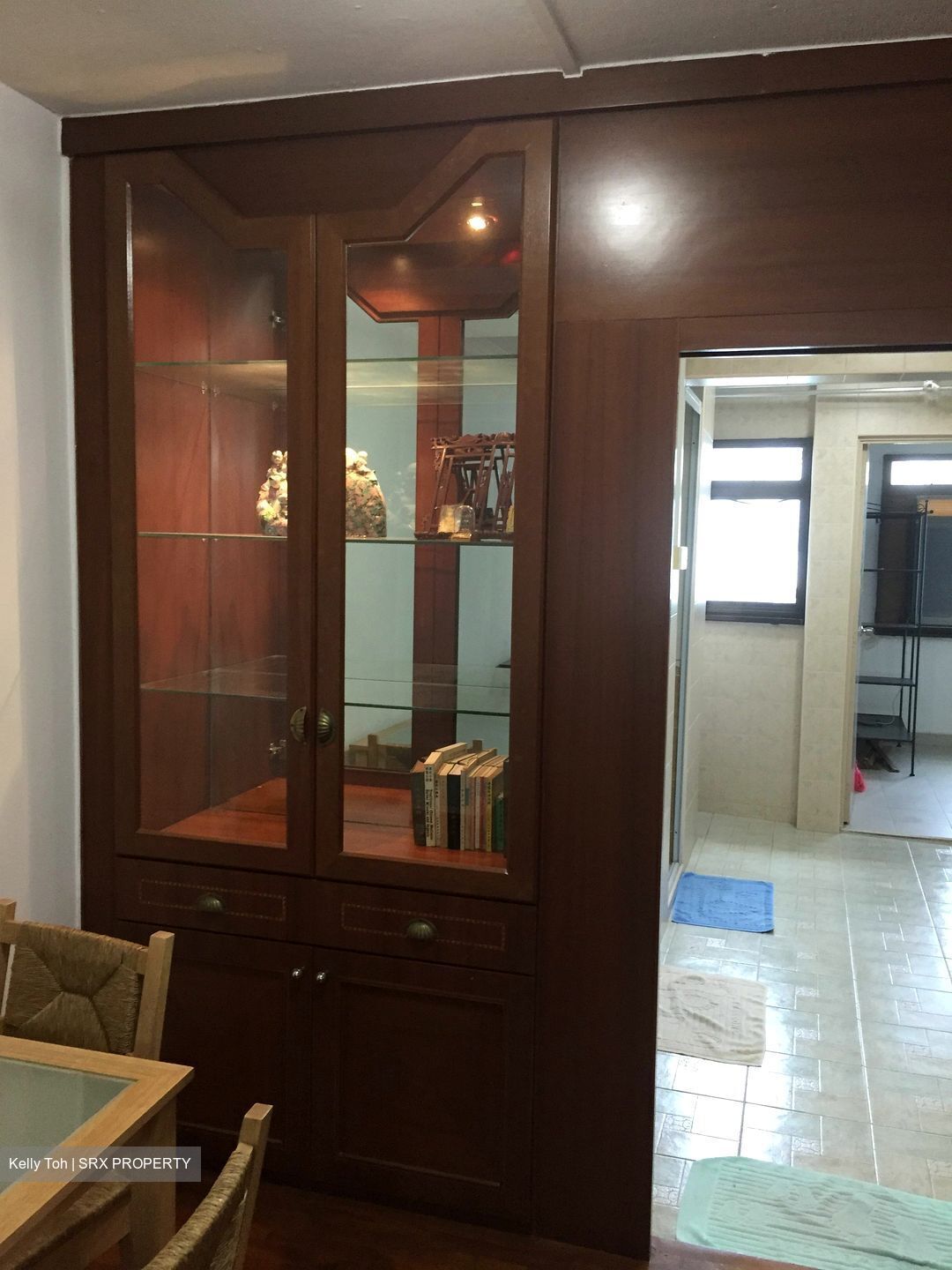 Blk 96 Toa Payoh Palm Spring (Toa Payoh), HDB 3 Rooms #359574811